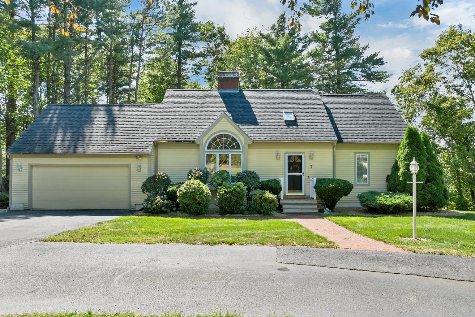 7 Virginia Court Property Photo 1