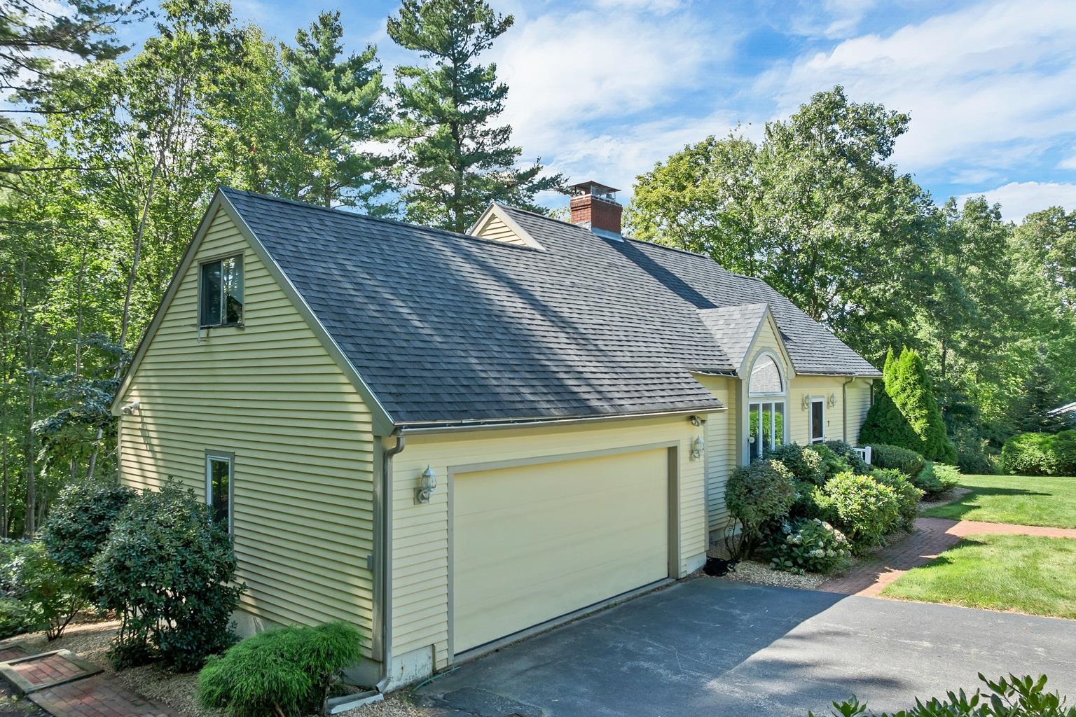 7 Virginia Court Property Photo 3