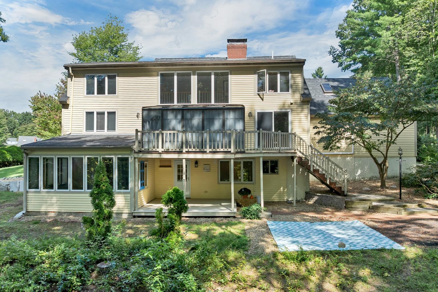7 Virginia Court Property Photo 5
