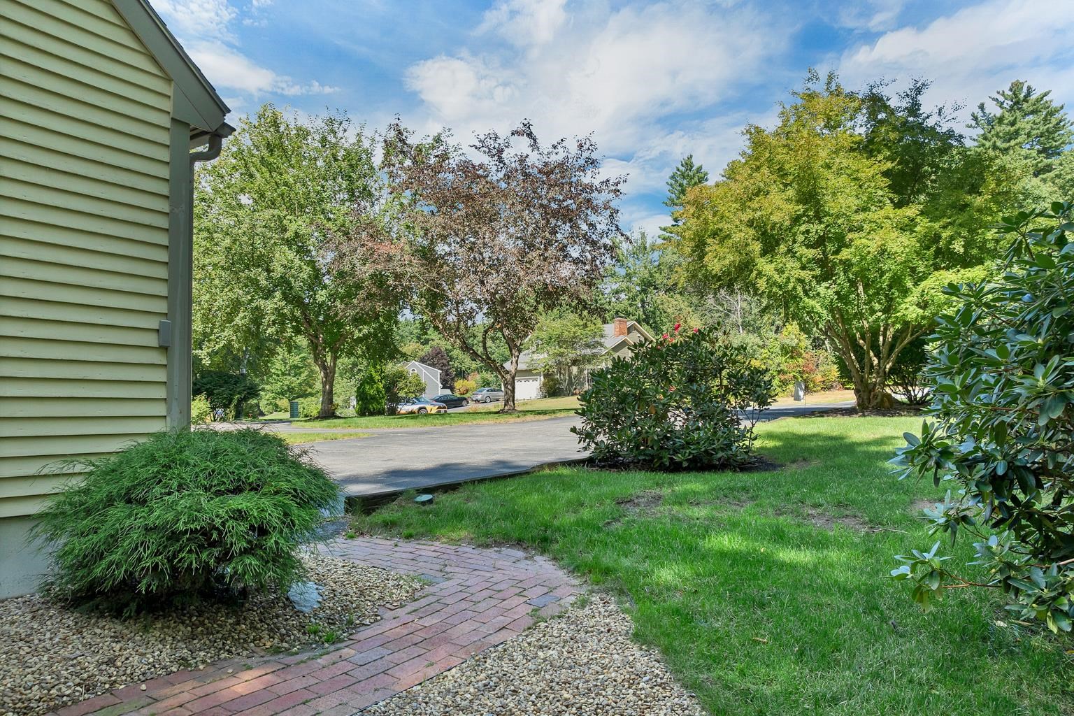 7 Virginia Court Property Photo 7