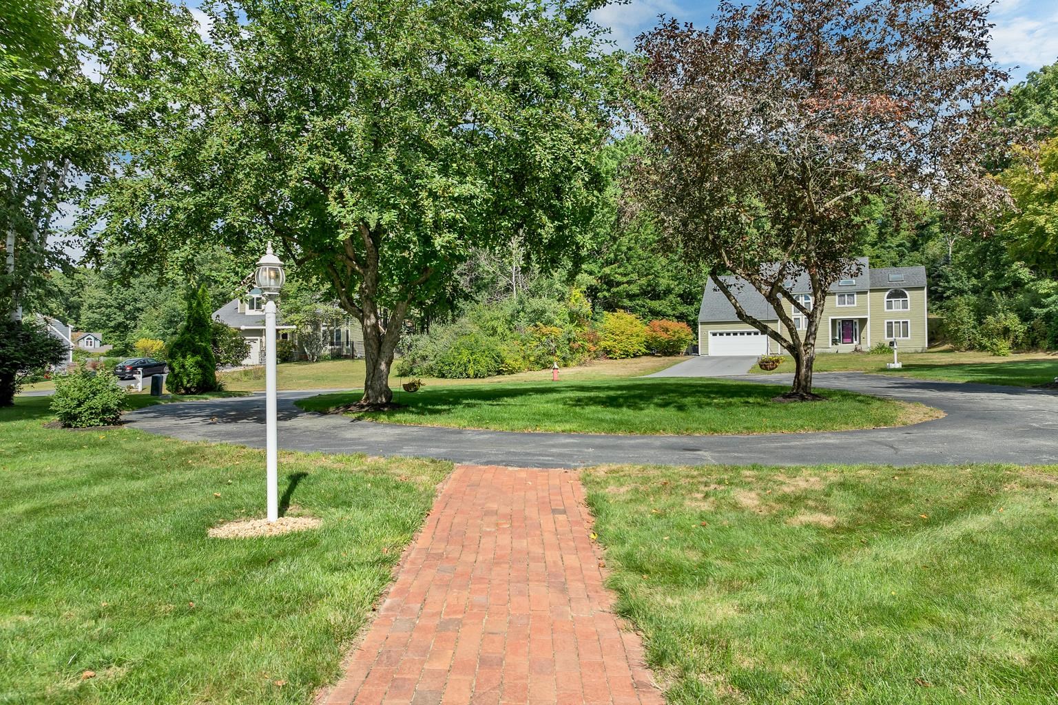 7 Virginia Court Property Photo 8