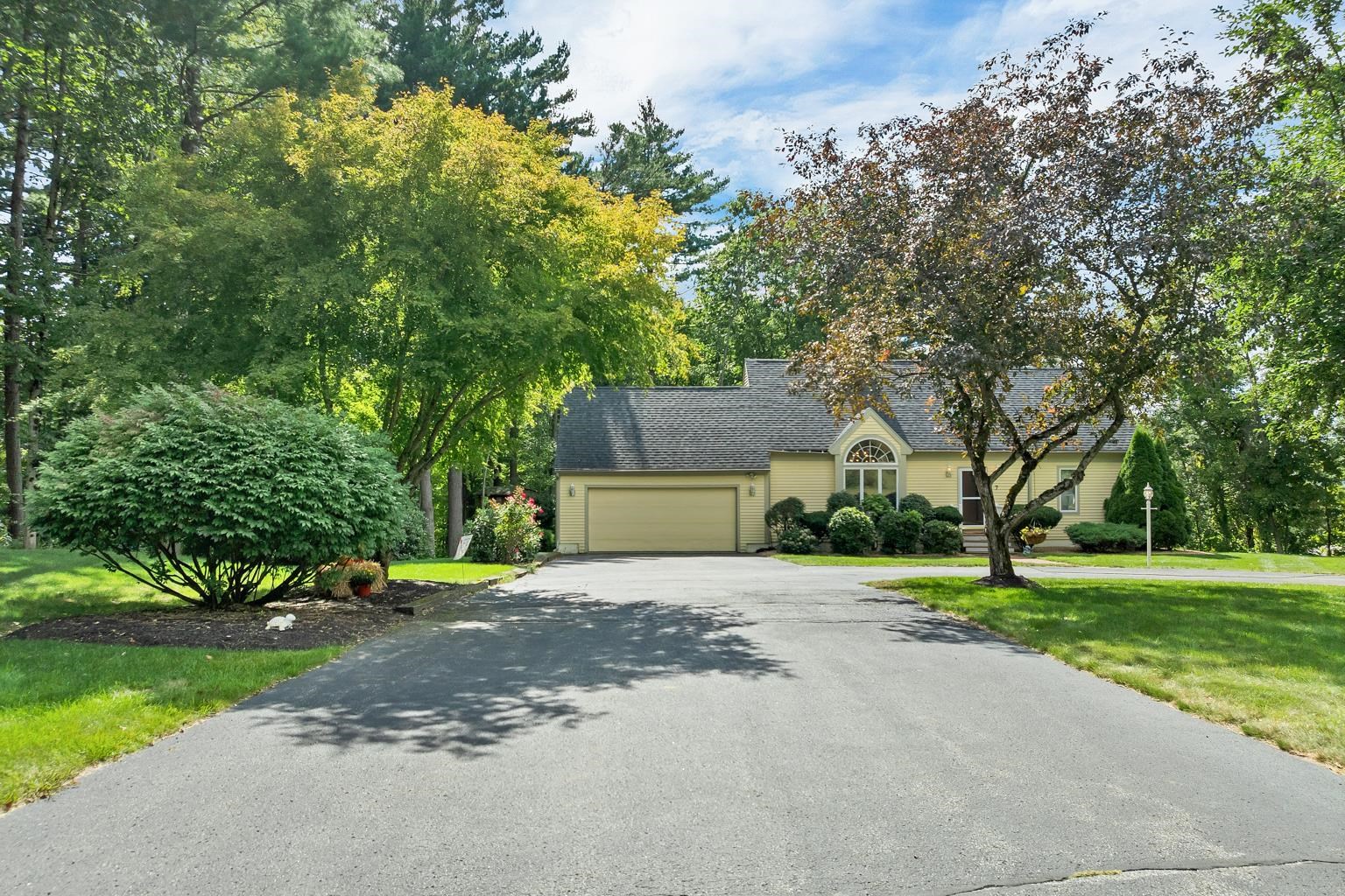 7 Virginia Court Property Photo 9