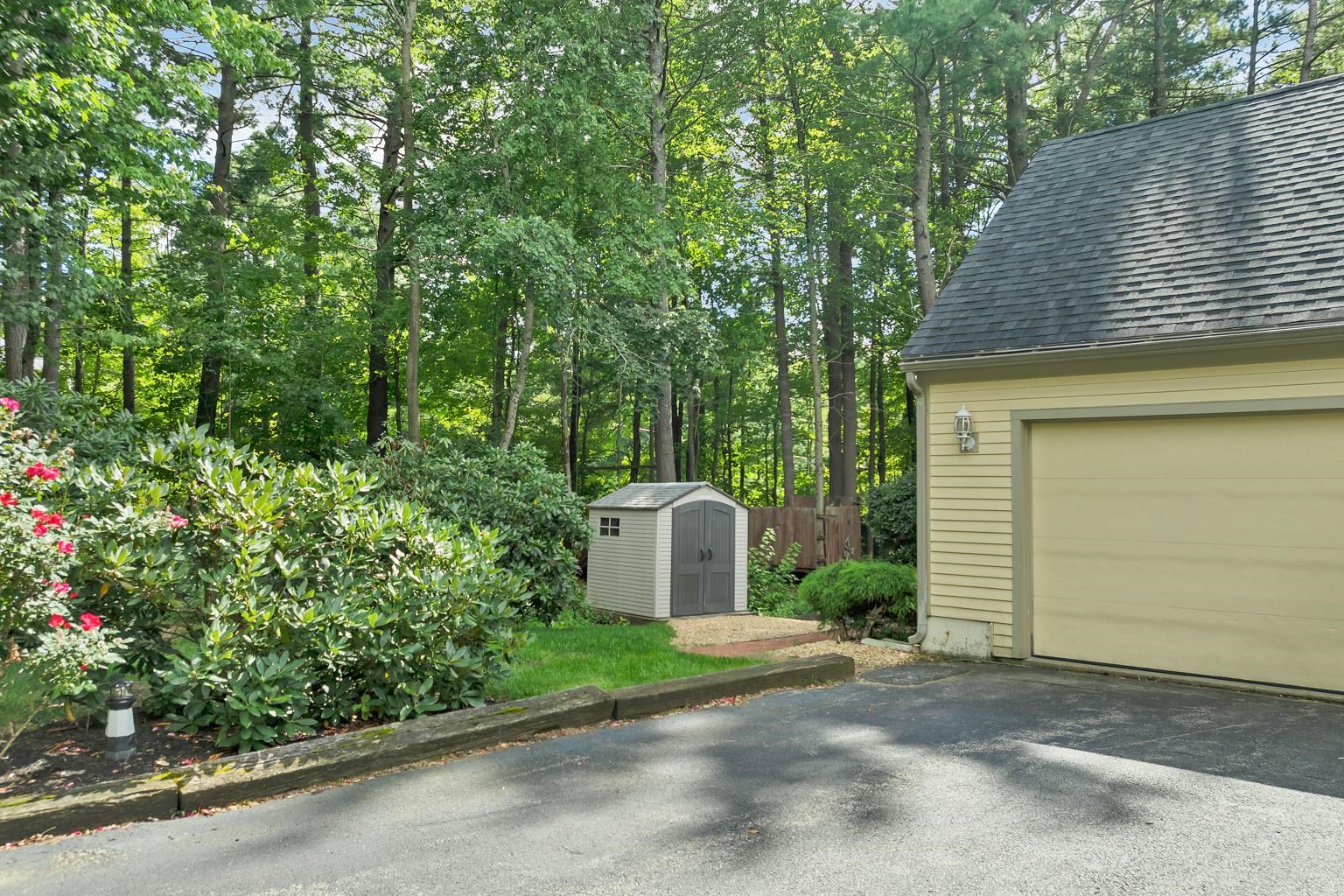7 Virginia Court Property Photo 10