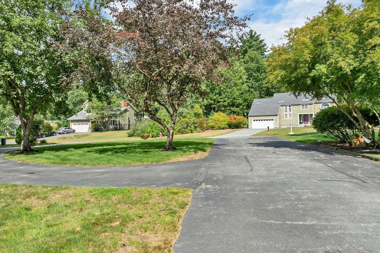 7 Virginia Court Property Photo 11