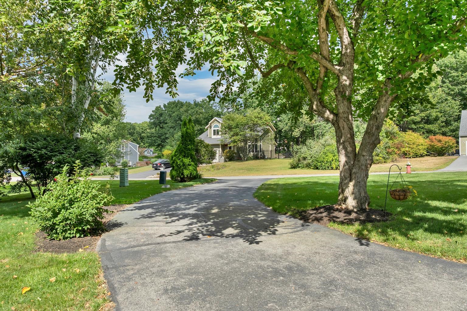 7 Virginia Court Property Photo 12