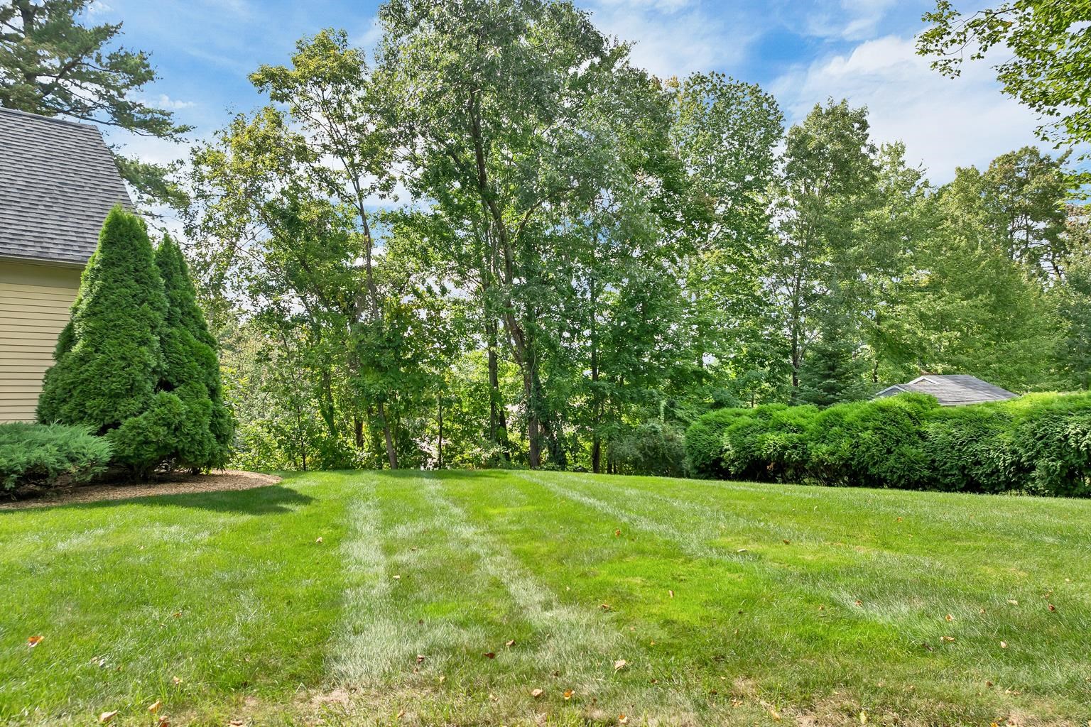 7 Virginia Court Property Photo 13