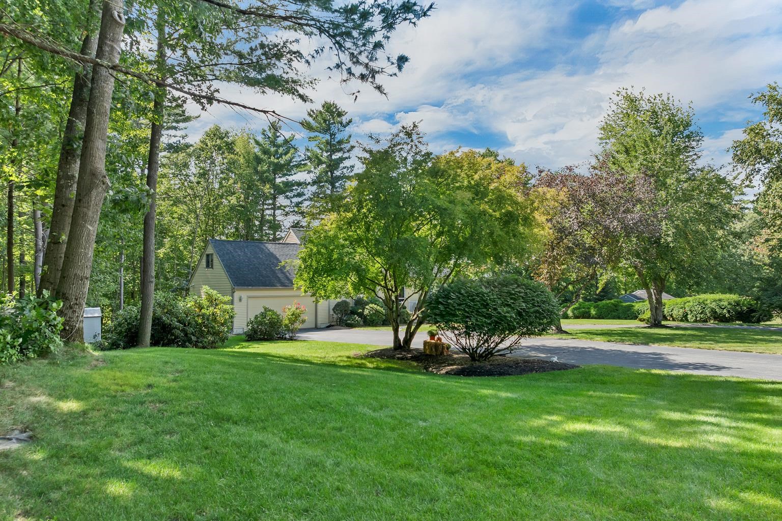 7 Virginia Court Property Photo 14