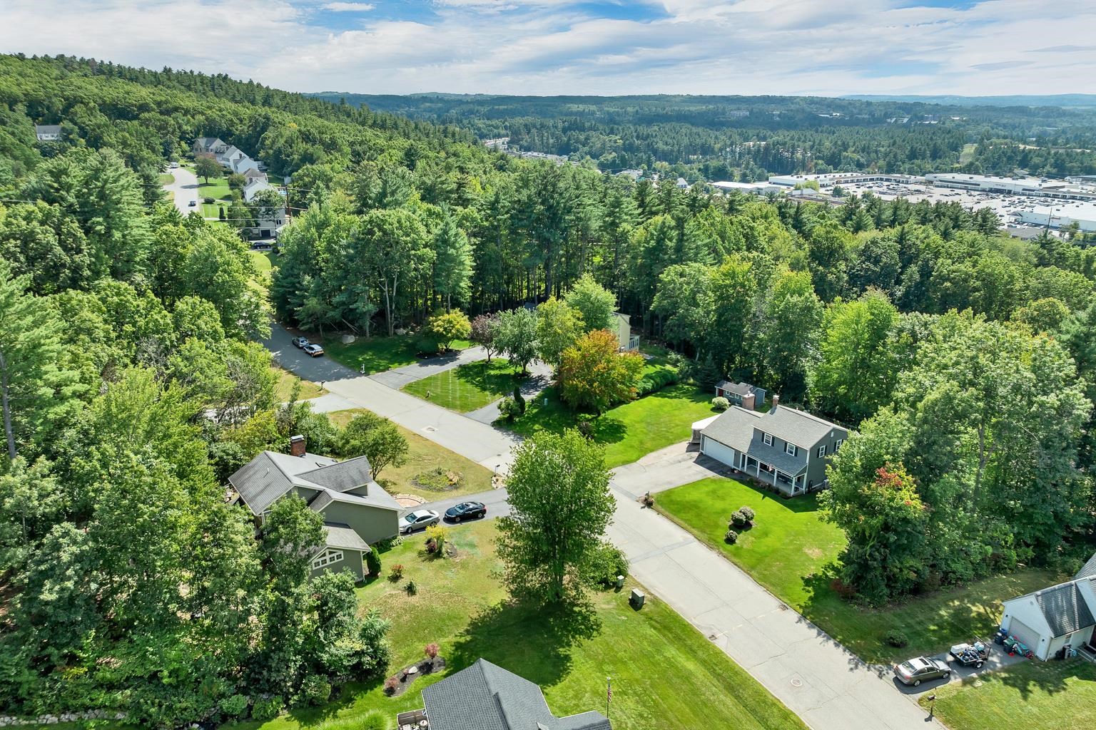 7 Virginia Court Property Photo 15