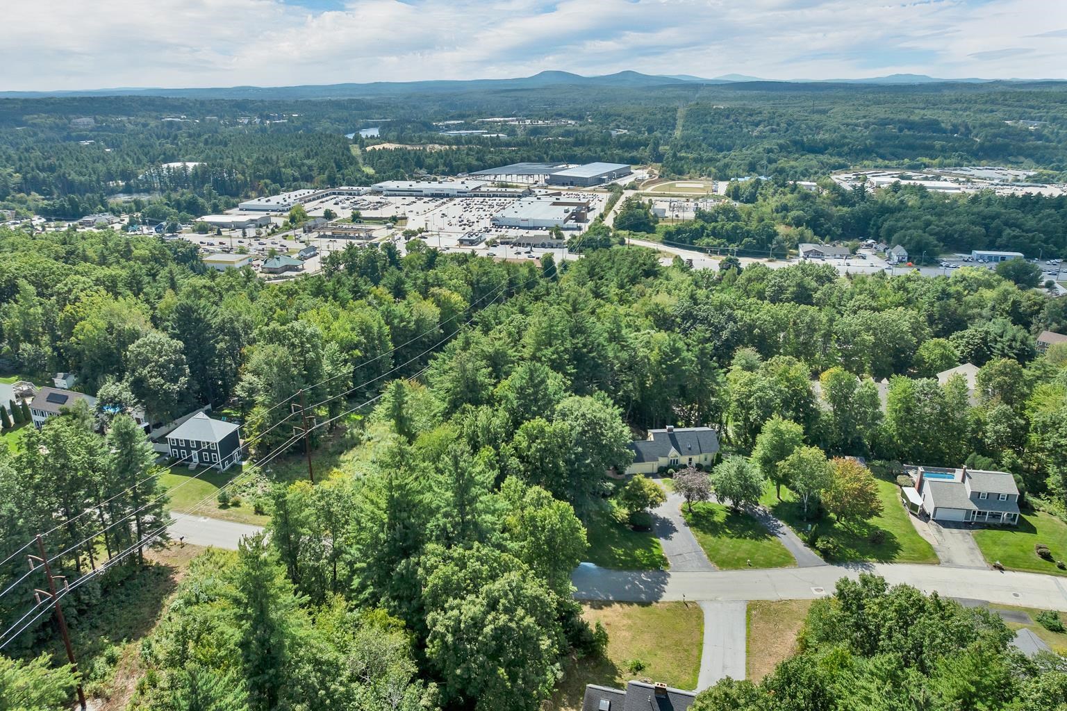 7 Virginia Court Property Photo 16