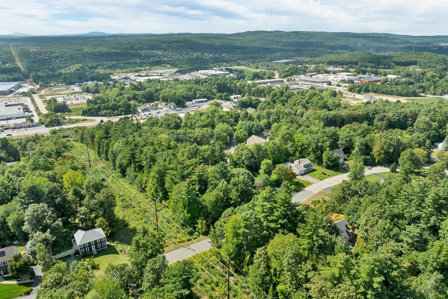 7 Virginia Court Property Photo 17