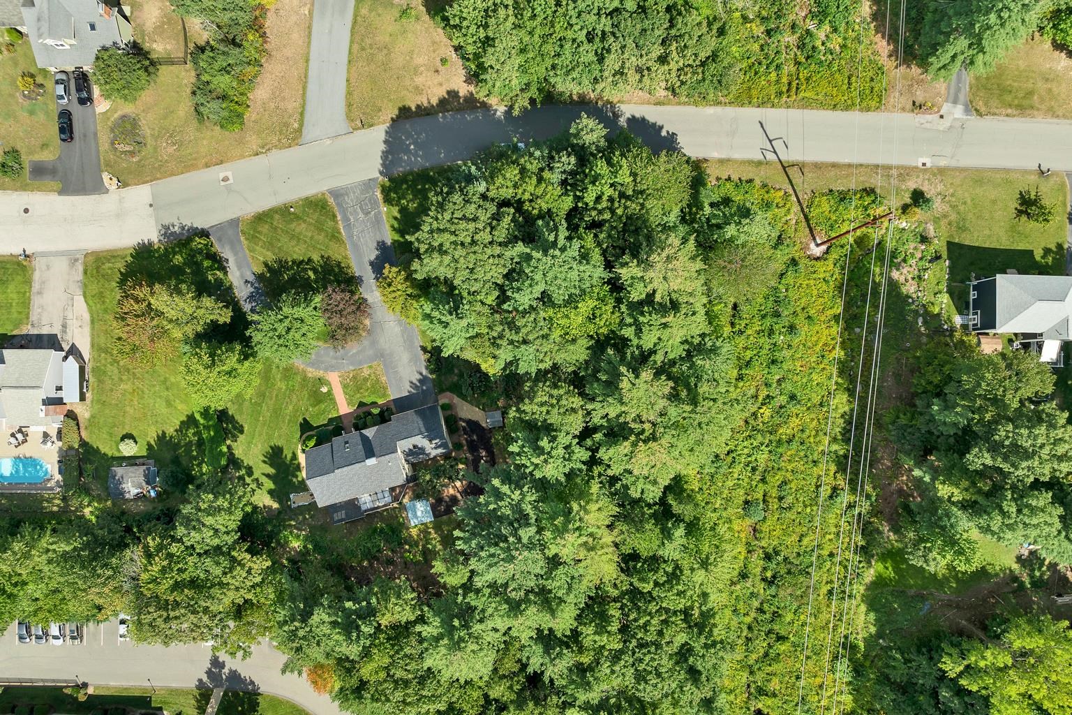 7 Virginia Court Property Photo 18