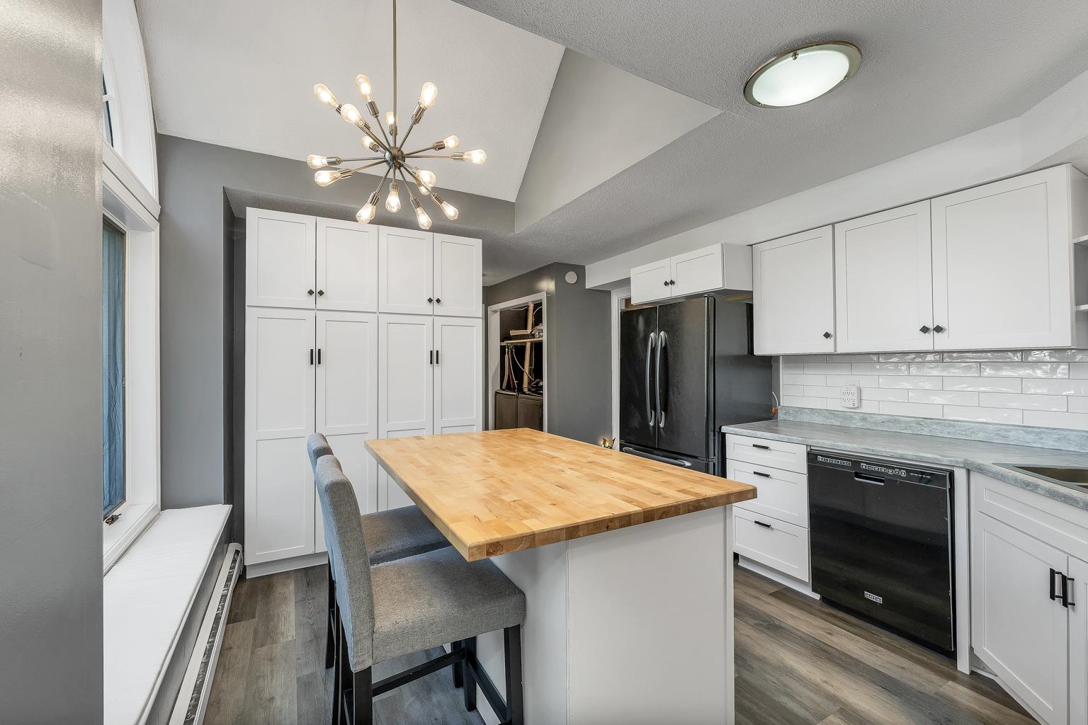 7 Virginia Court Property Photo 19