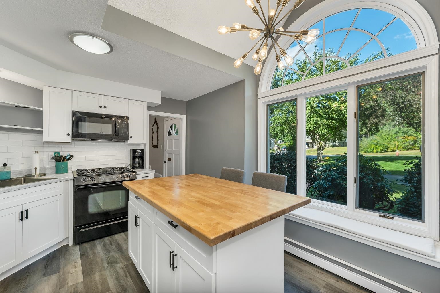 7 Virginia Court Property Photo 22