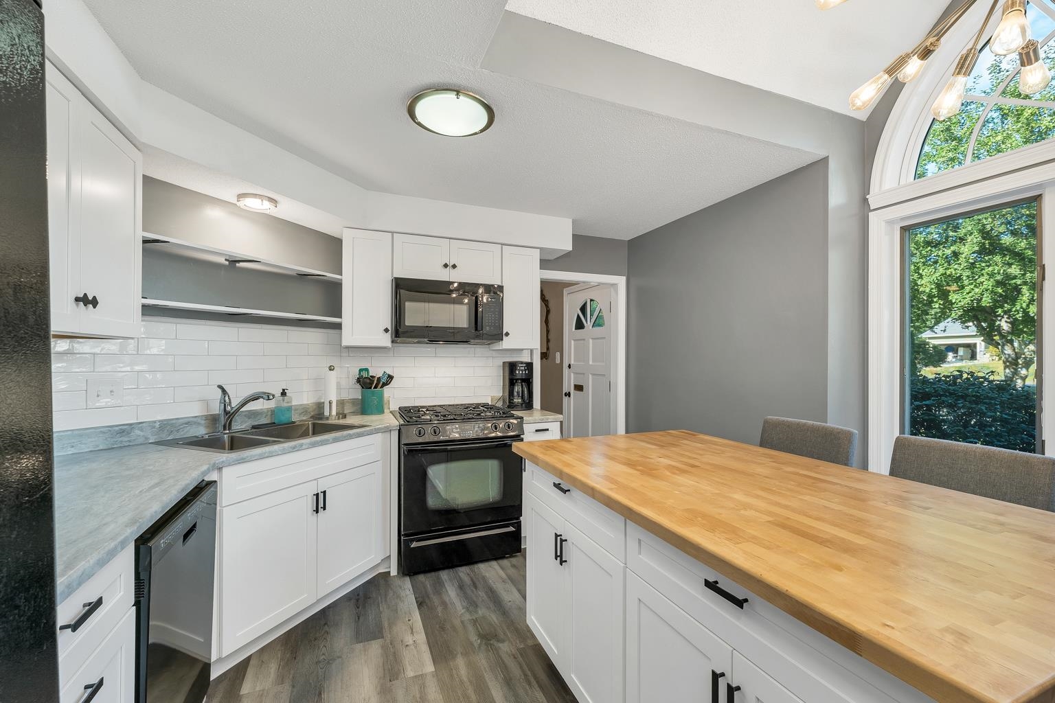 7 Virginia Court Property Photo 23