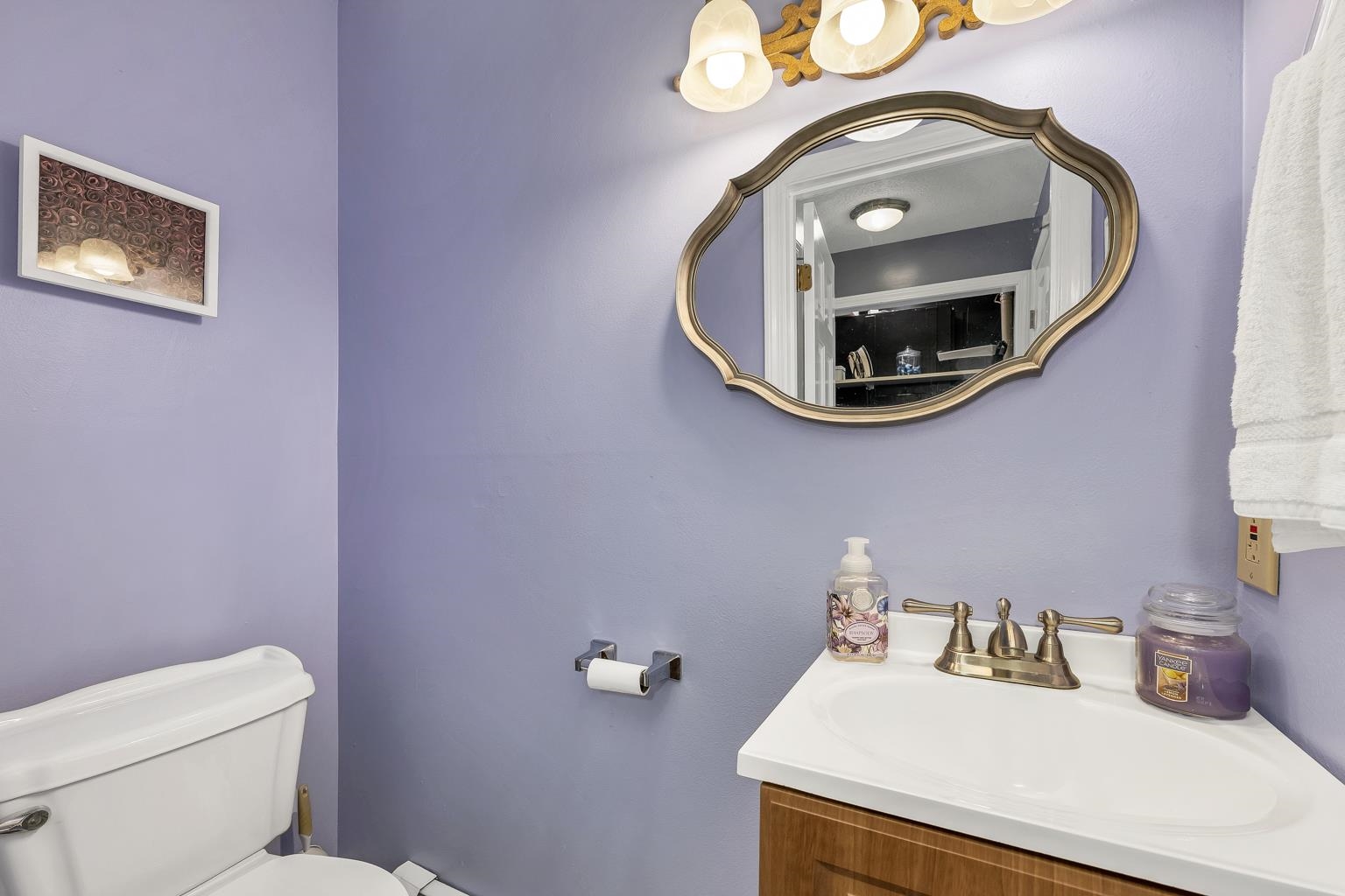 7 Virginia Court Property Photo 24