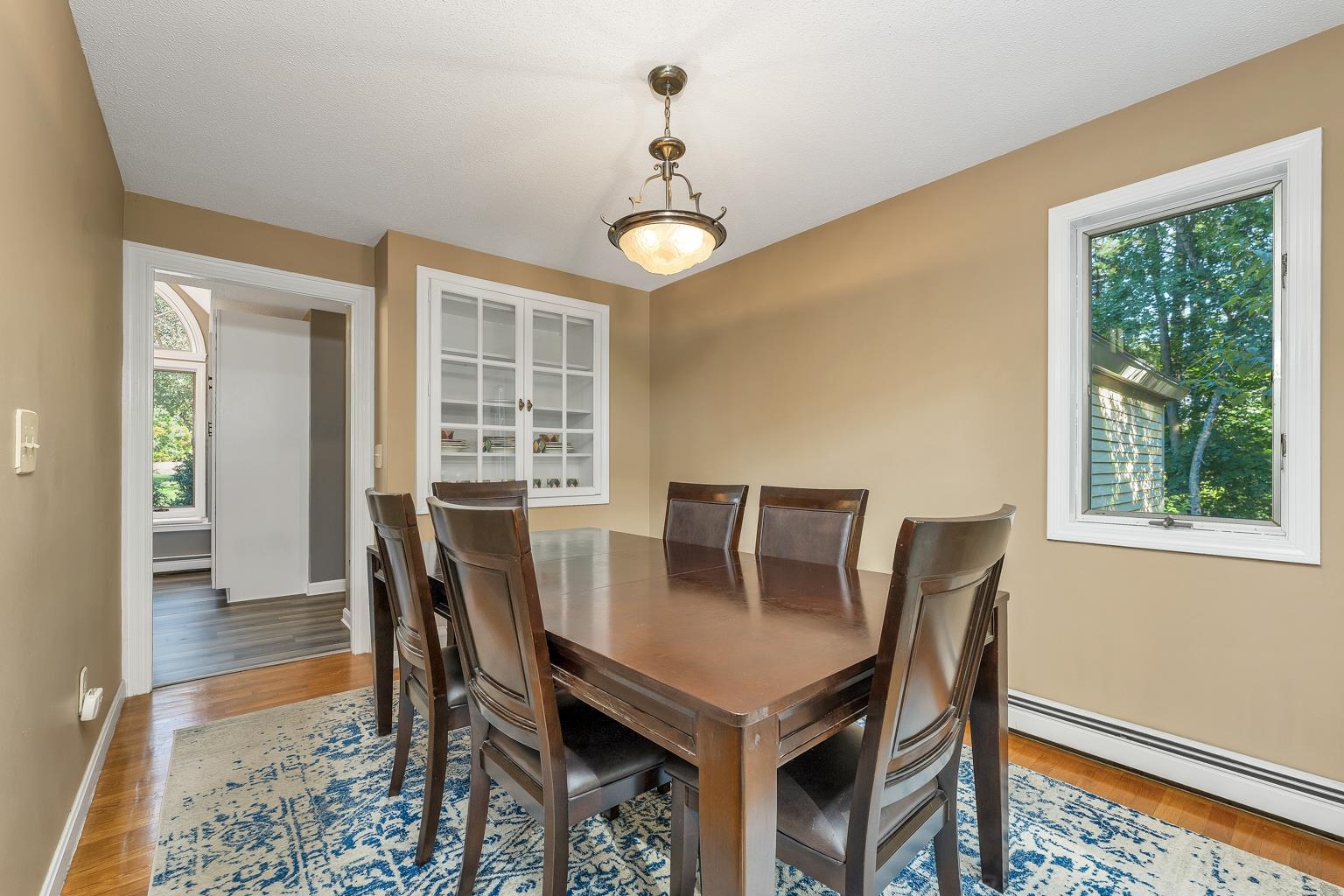 7 Virginia Court Property Photo 25