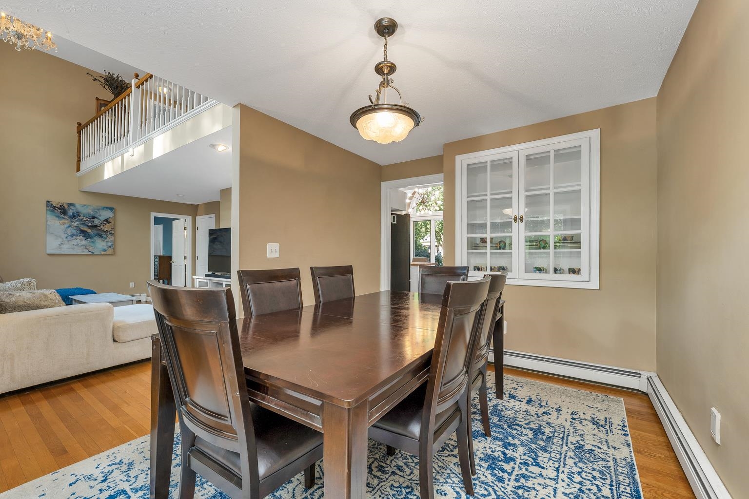7 Virginia Court Property Photo 26