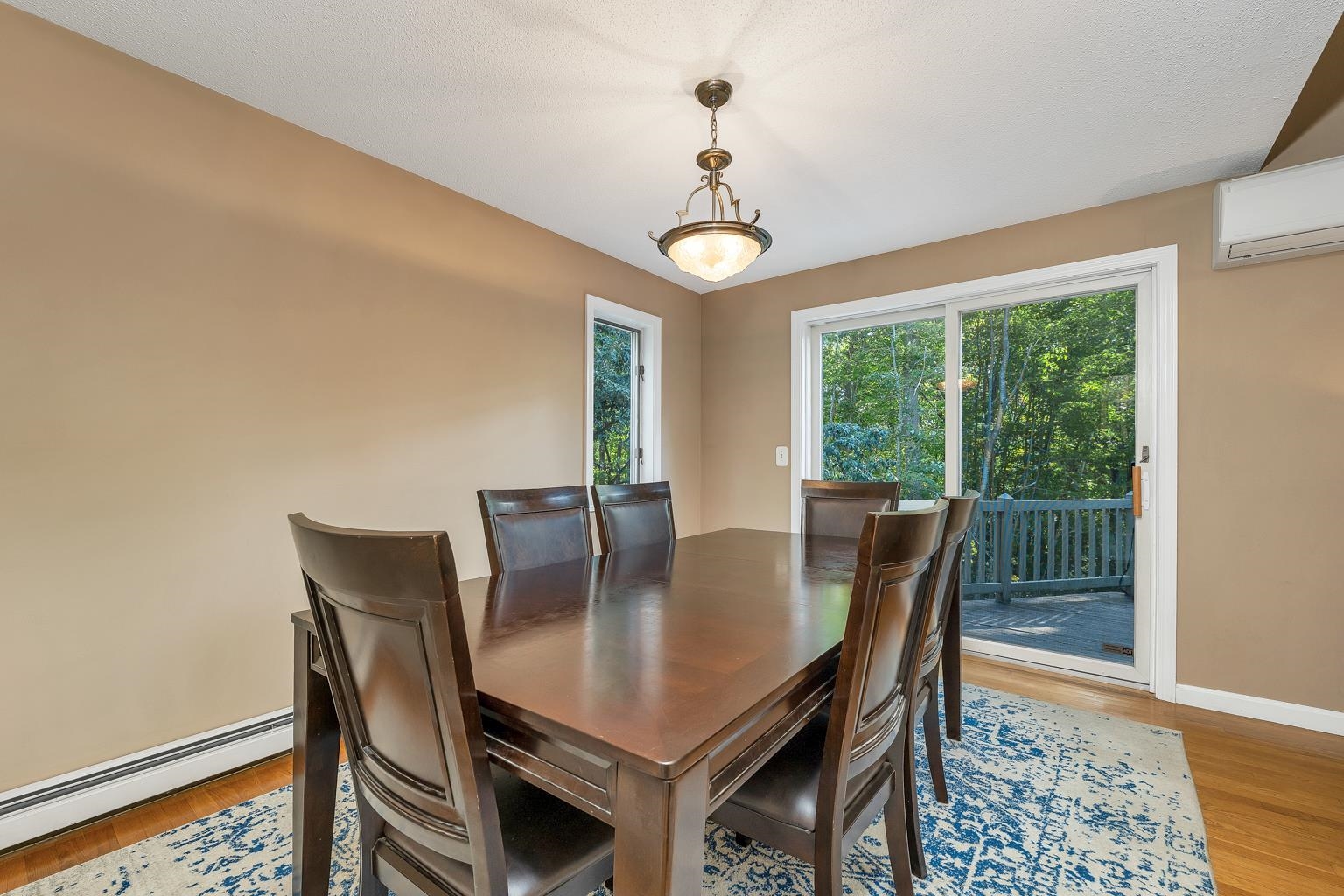 7 Virginia Court Property Photo 27