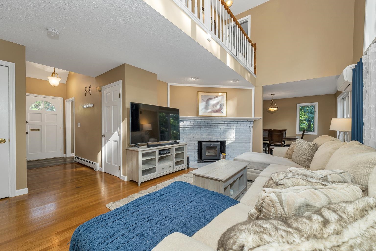 7 Virginia Court Property Photo 29