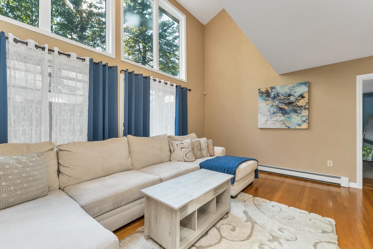 7 Virginia Court Property Photo 30
