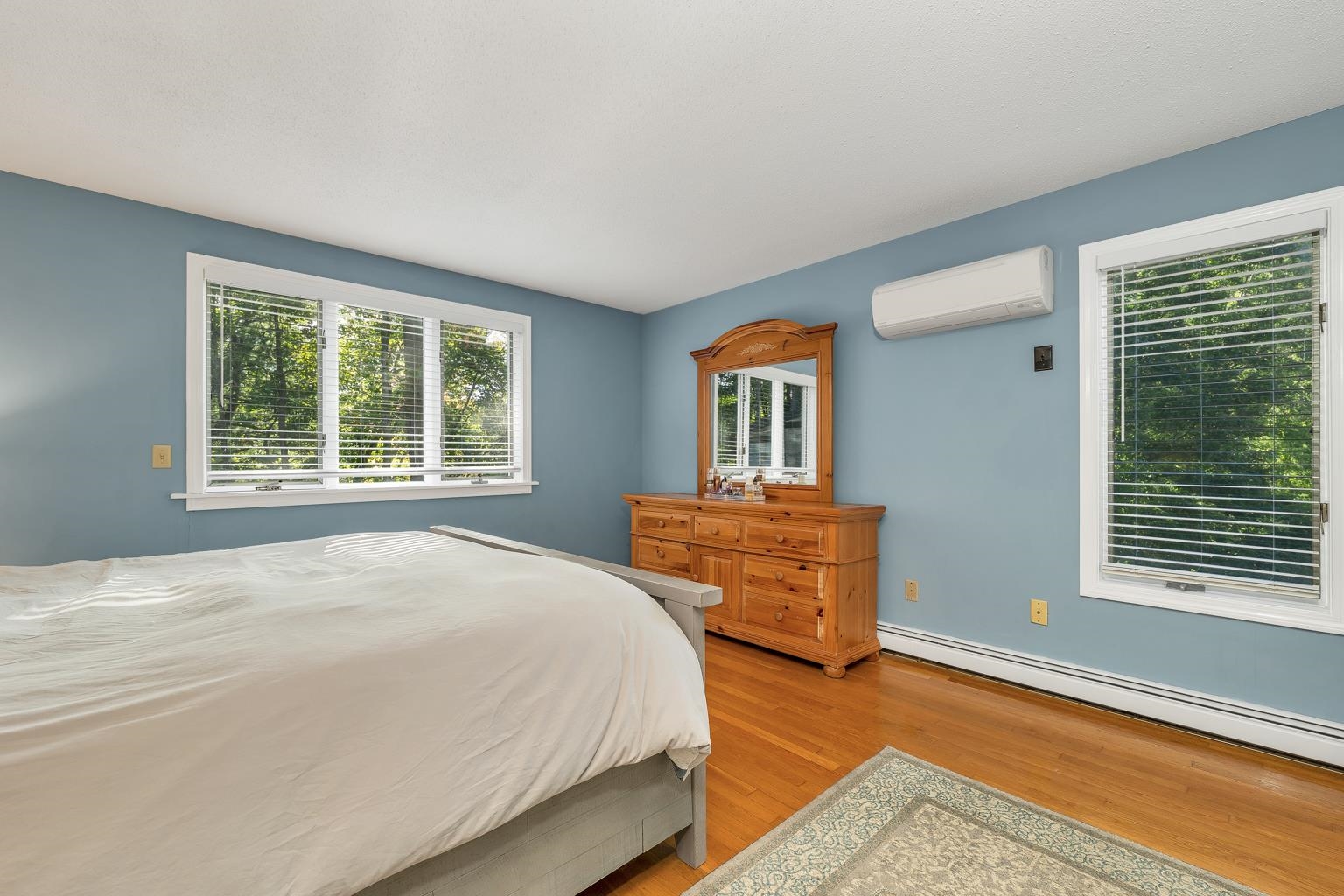 7 Virginia Court Property Photo 31