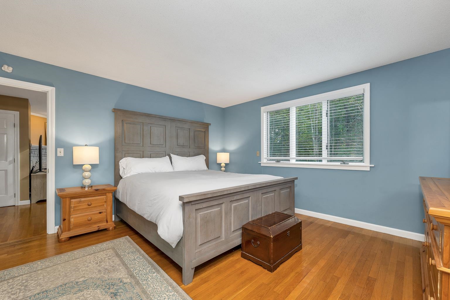 7 Virginia Court Property Photo 32