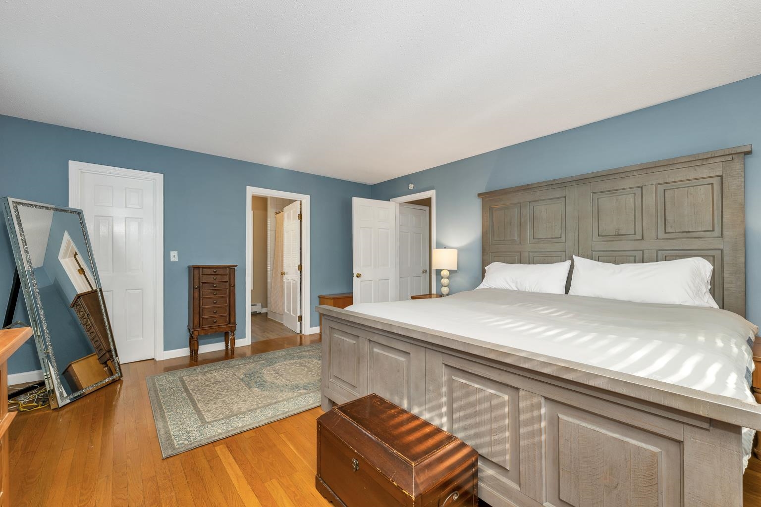 7 Virginia Court Property Photo 33