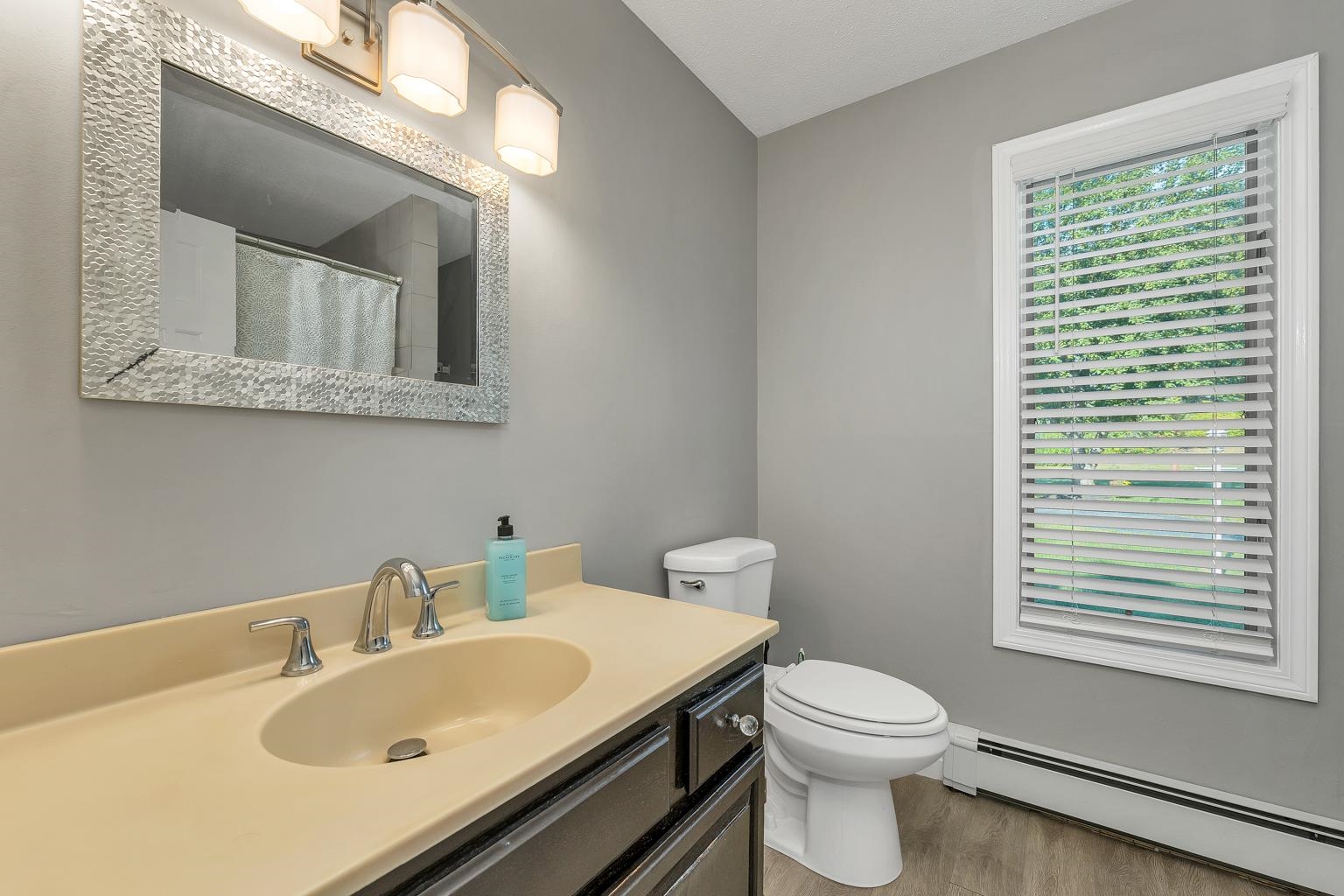 7 Virginia Court Property Photo 34