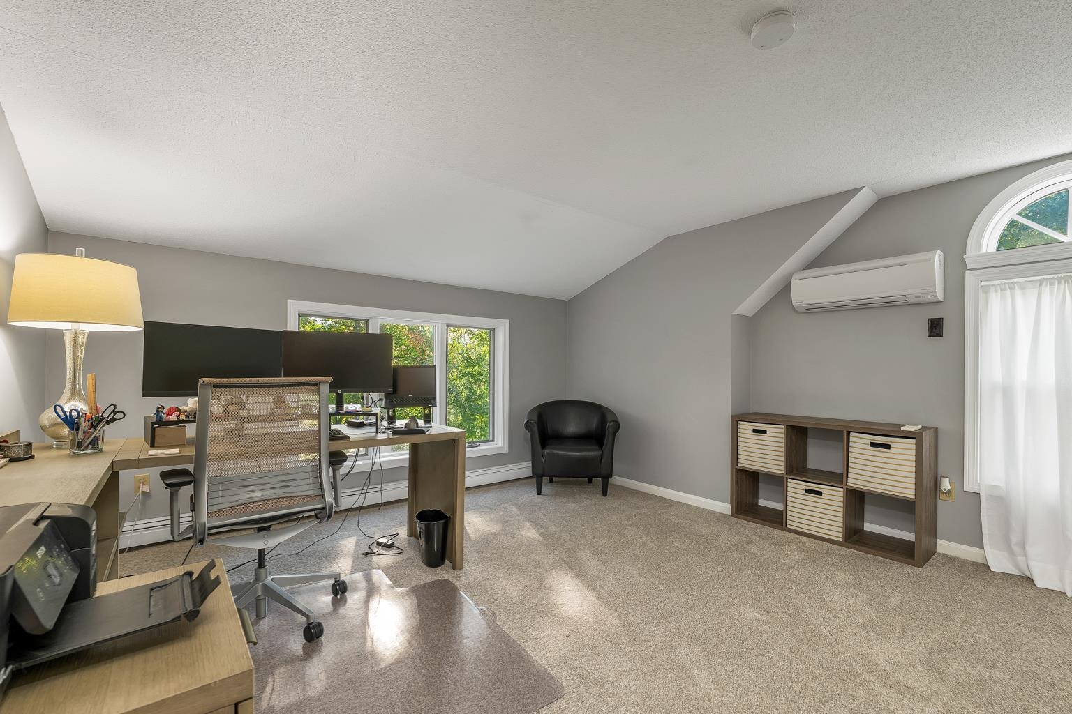 7 Virginia Court Property Photo 35