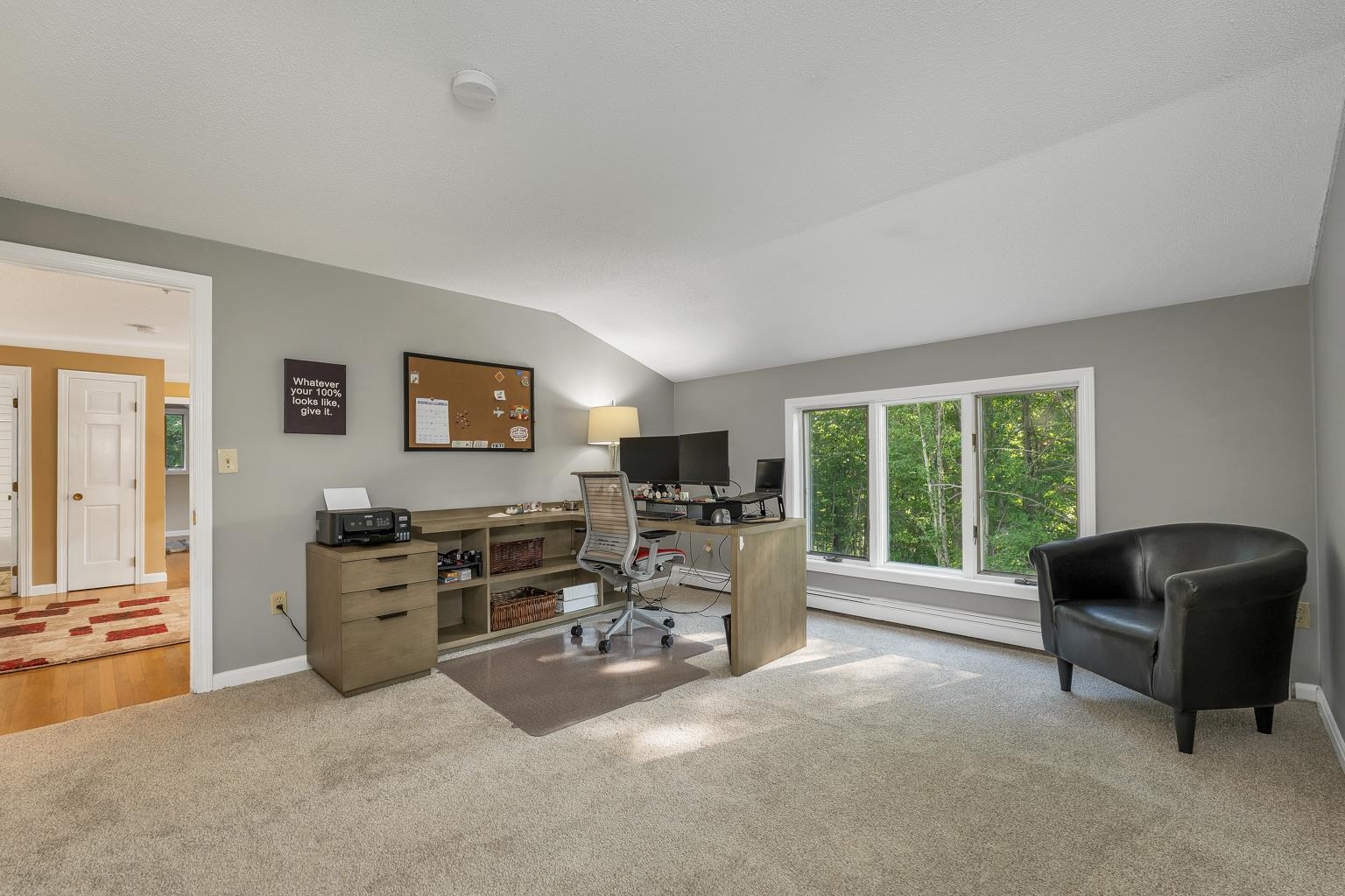 7 Virginia Court Property Photo 36