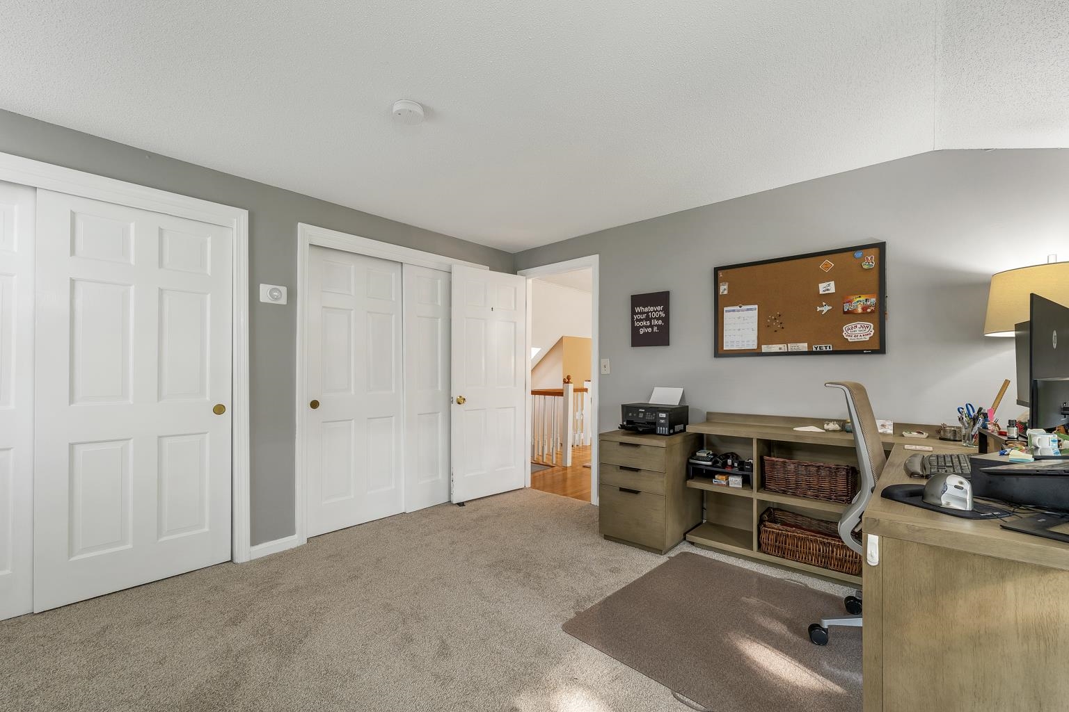 7 Virginia Court Property Photo 37