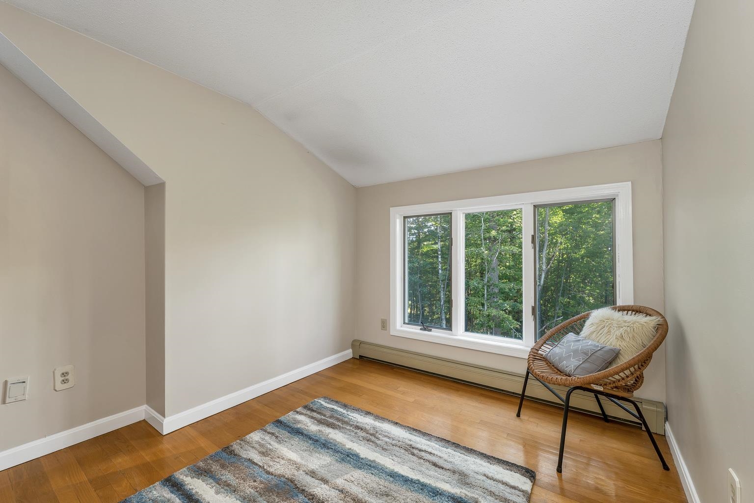 7 Virginia Court Property Photo 39