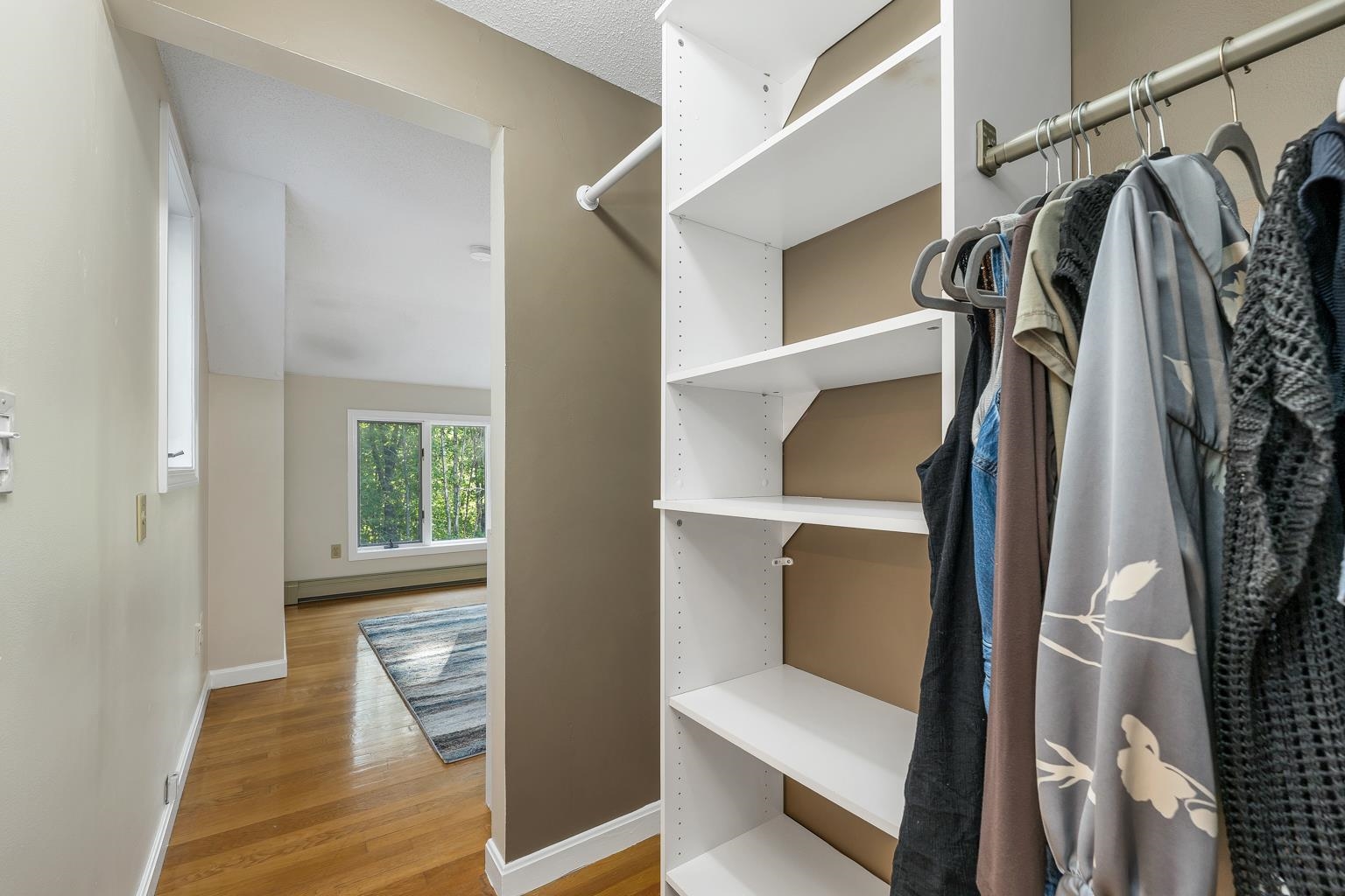 7 Virginia Court Property Photo 40