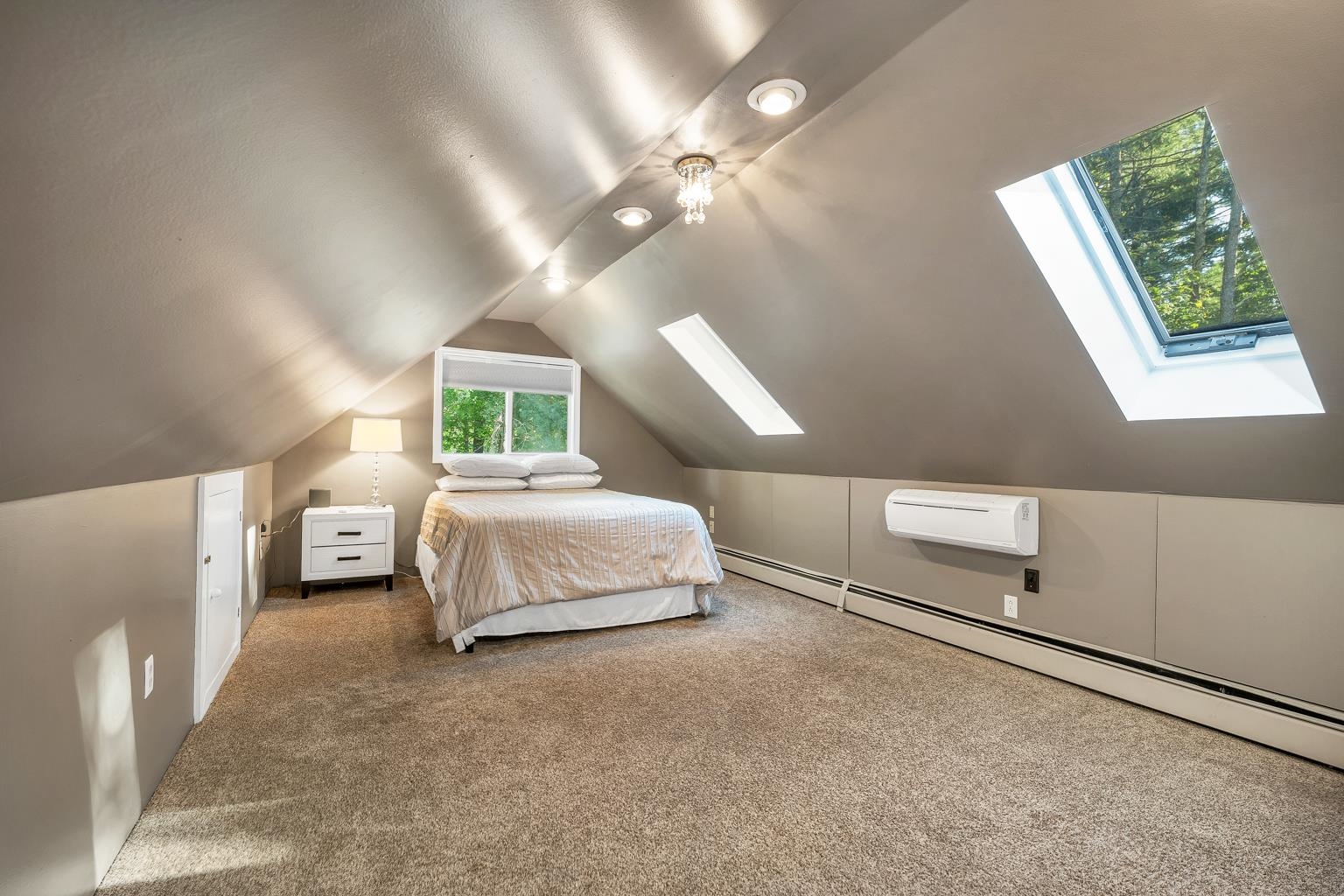 7 Virginia Court Property Photo 41