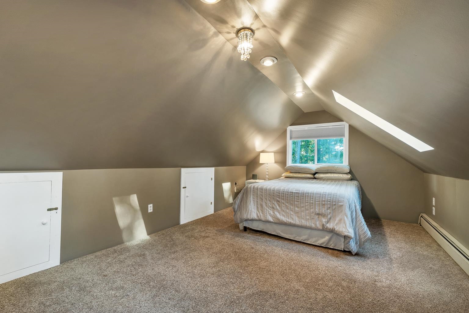 7 Virginia Court Property Photo 42