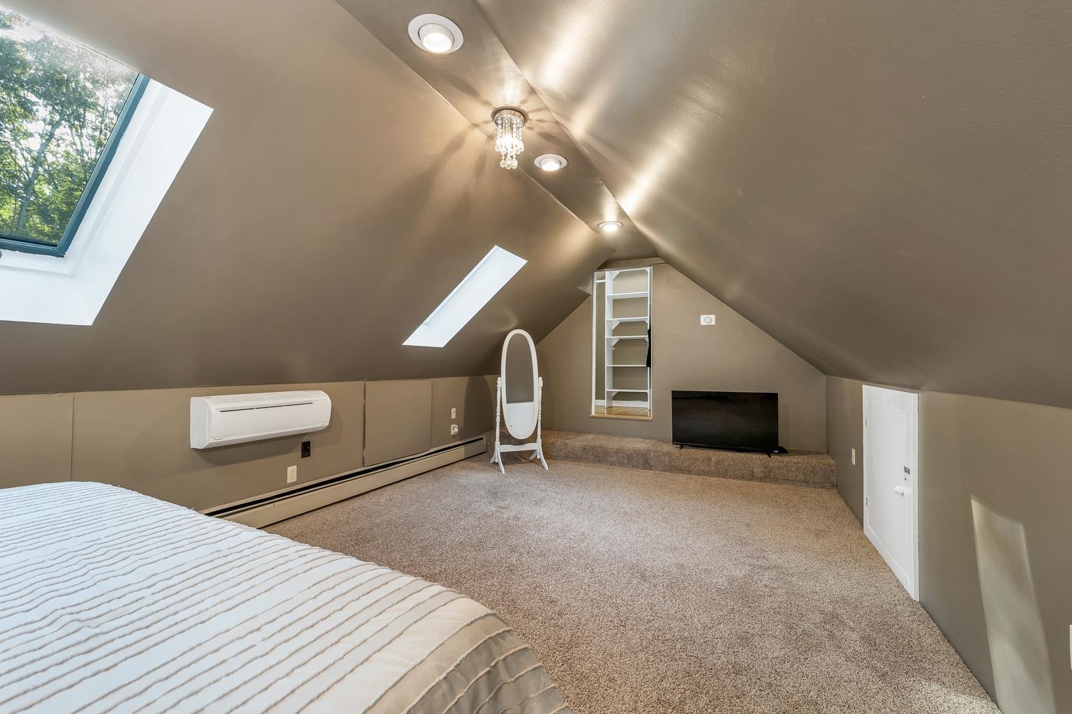 7 Virginia Court Property Photo 43