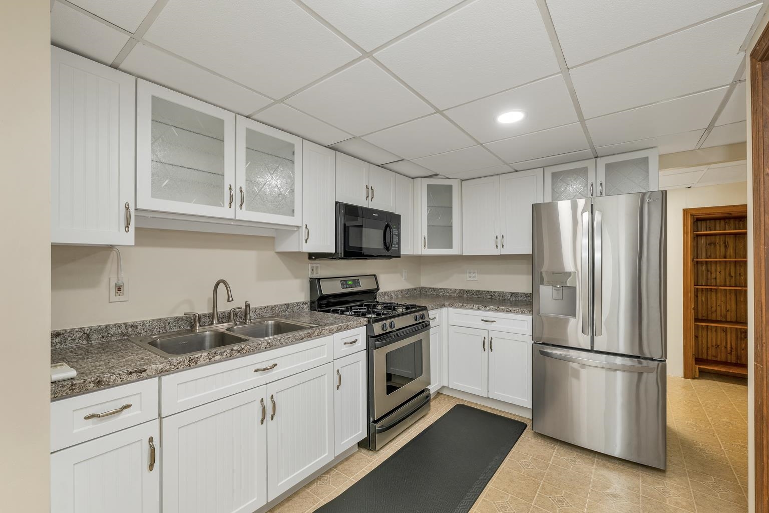 7 Virginia Court Property Photo 44