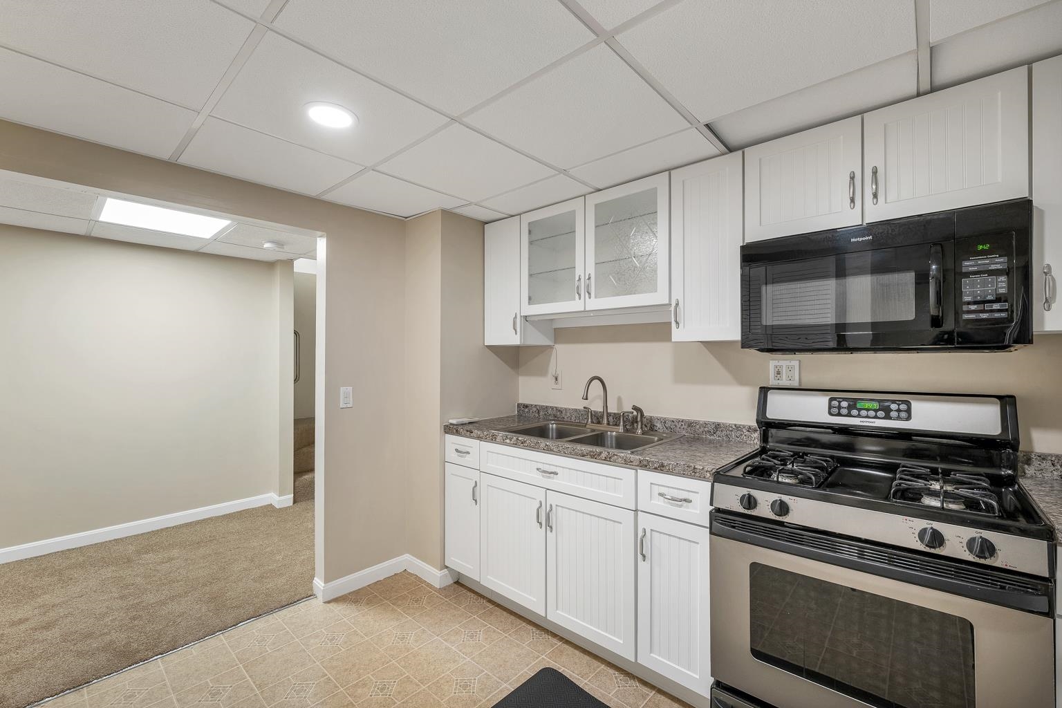 7 Virginia Court Property Photo 45