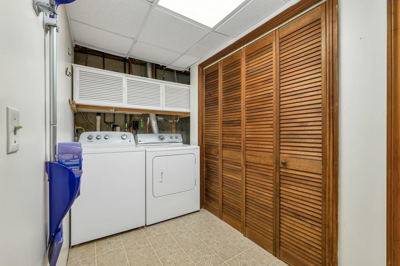 7 Virginia Court Property Photo 46