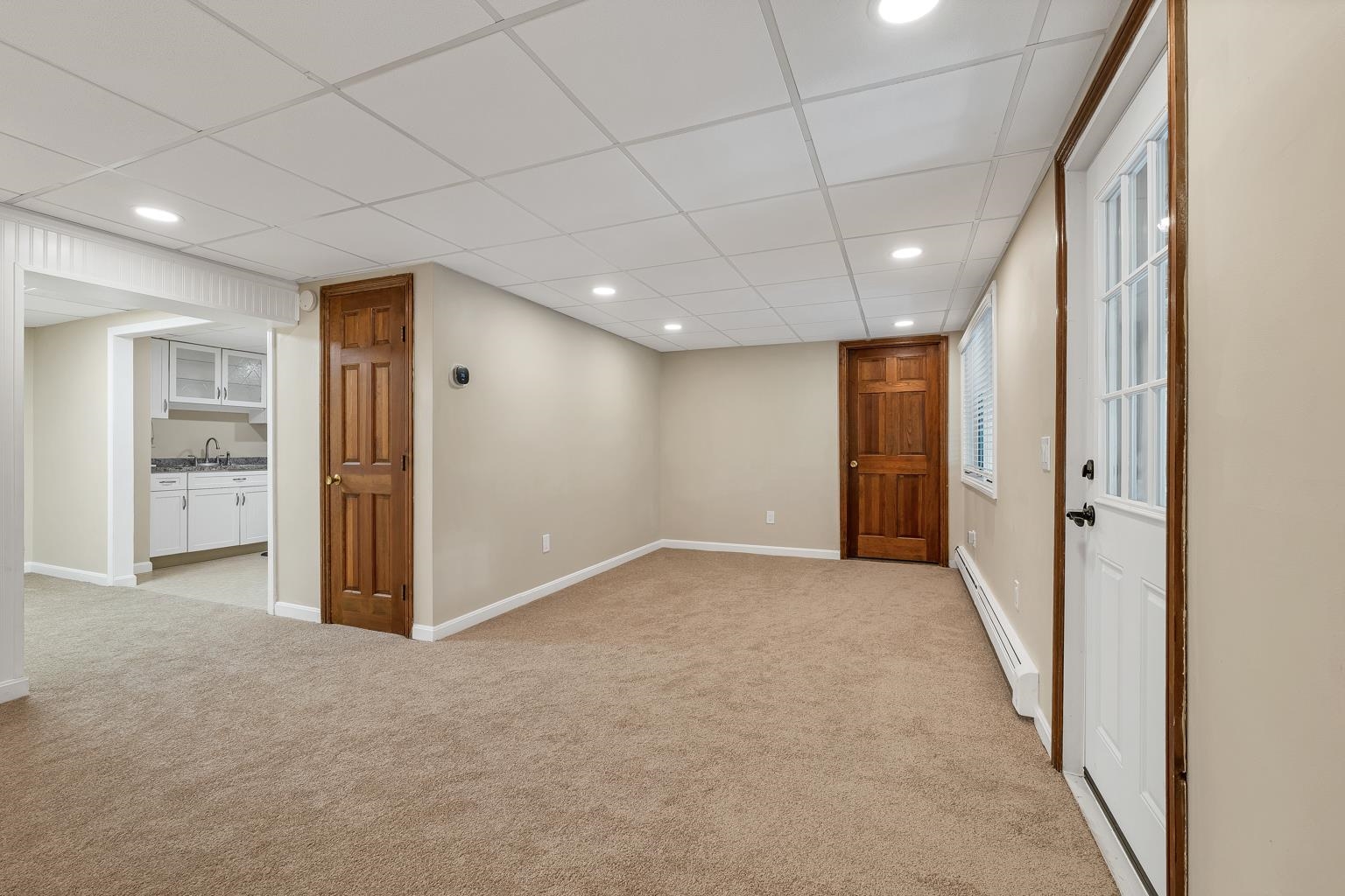 7 Virginia Court Property Photo 47