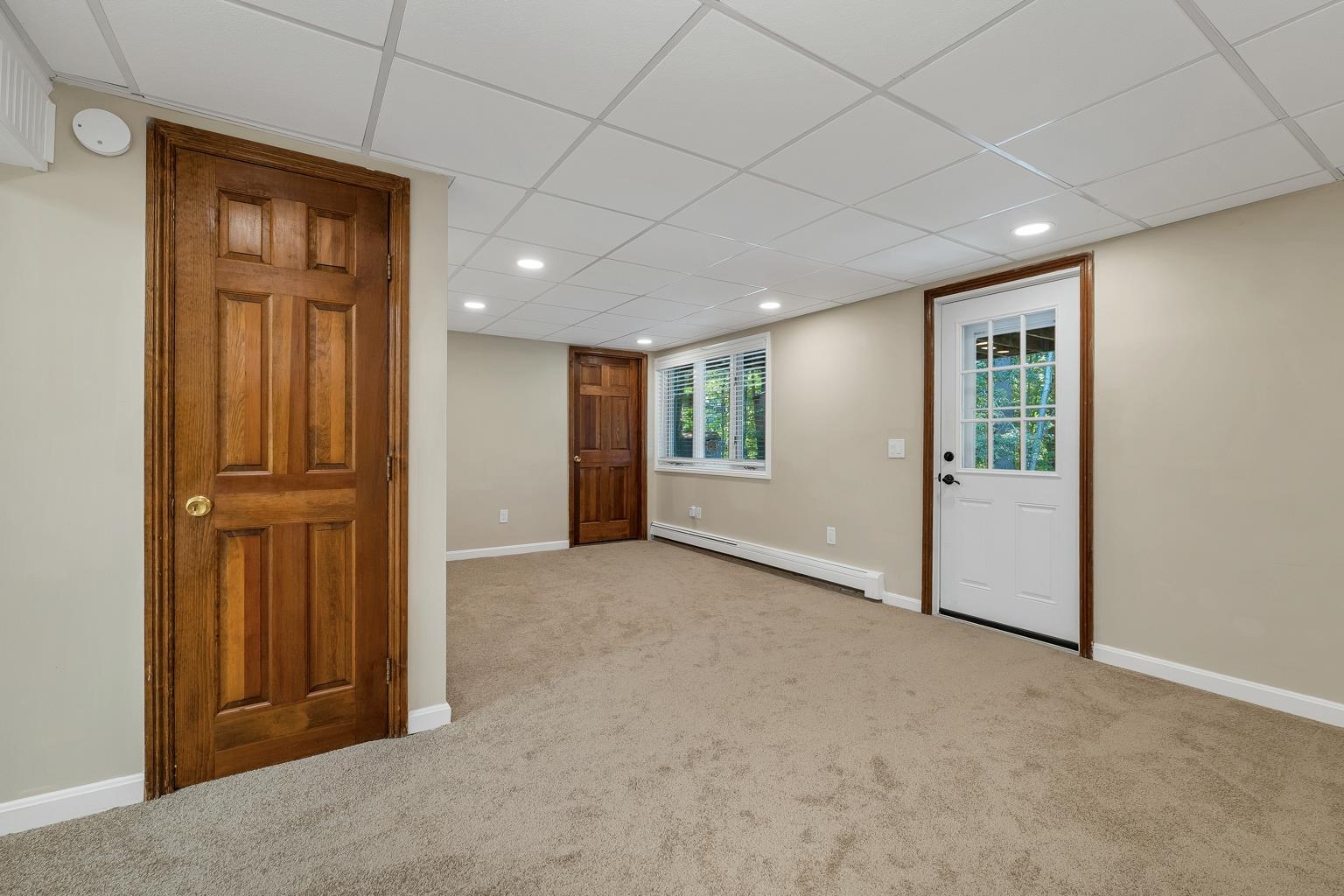 7 Virginia Court Property Photo 48
