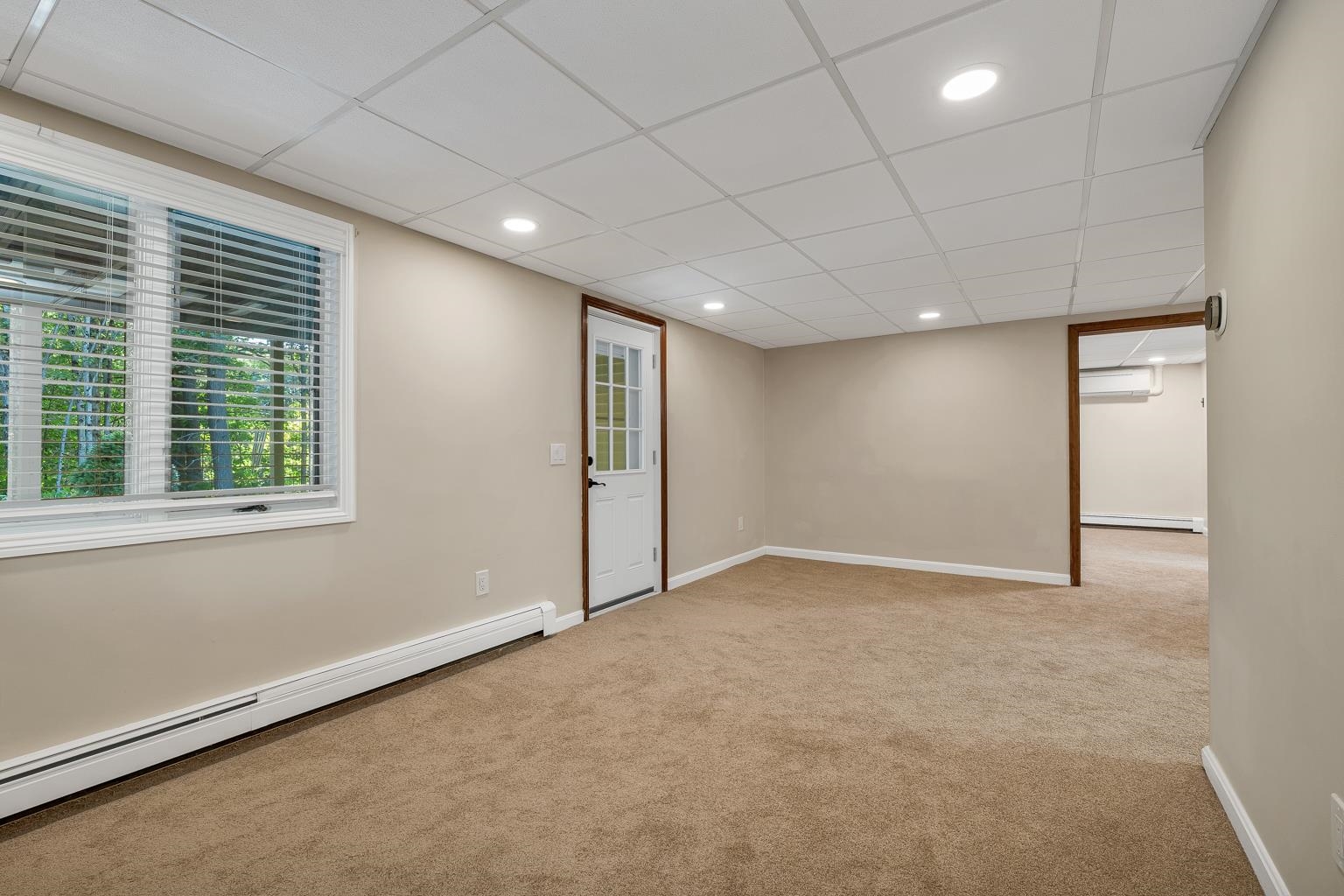 7 Virginia Court Property Photo 49