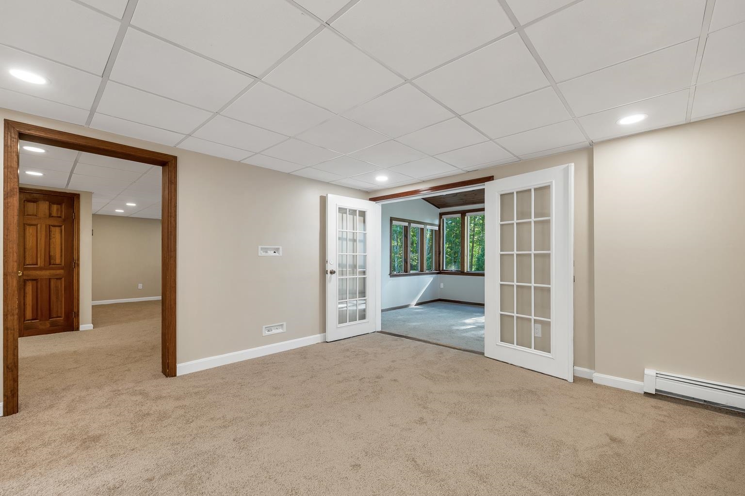 7 Virginia Court Property Photo 50