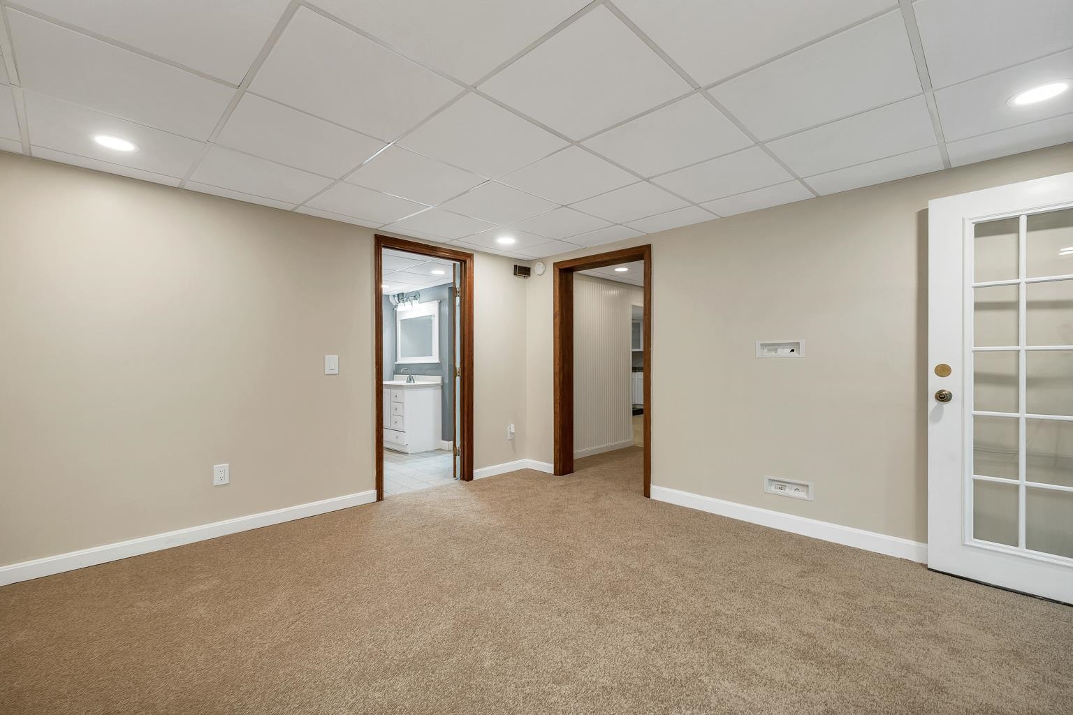 7 Virginia Court Property Photo 51