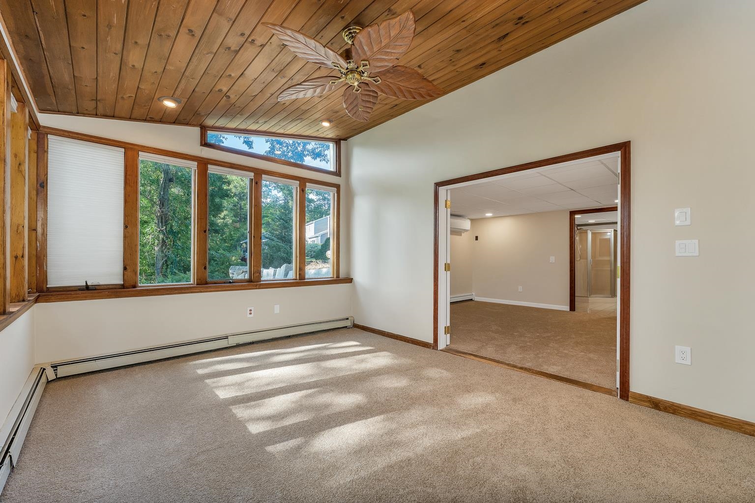 7 Virginia Court Property Photo 53
