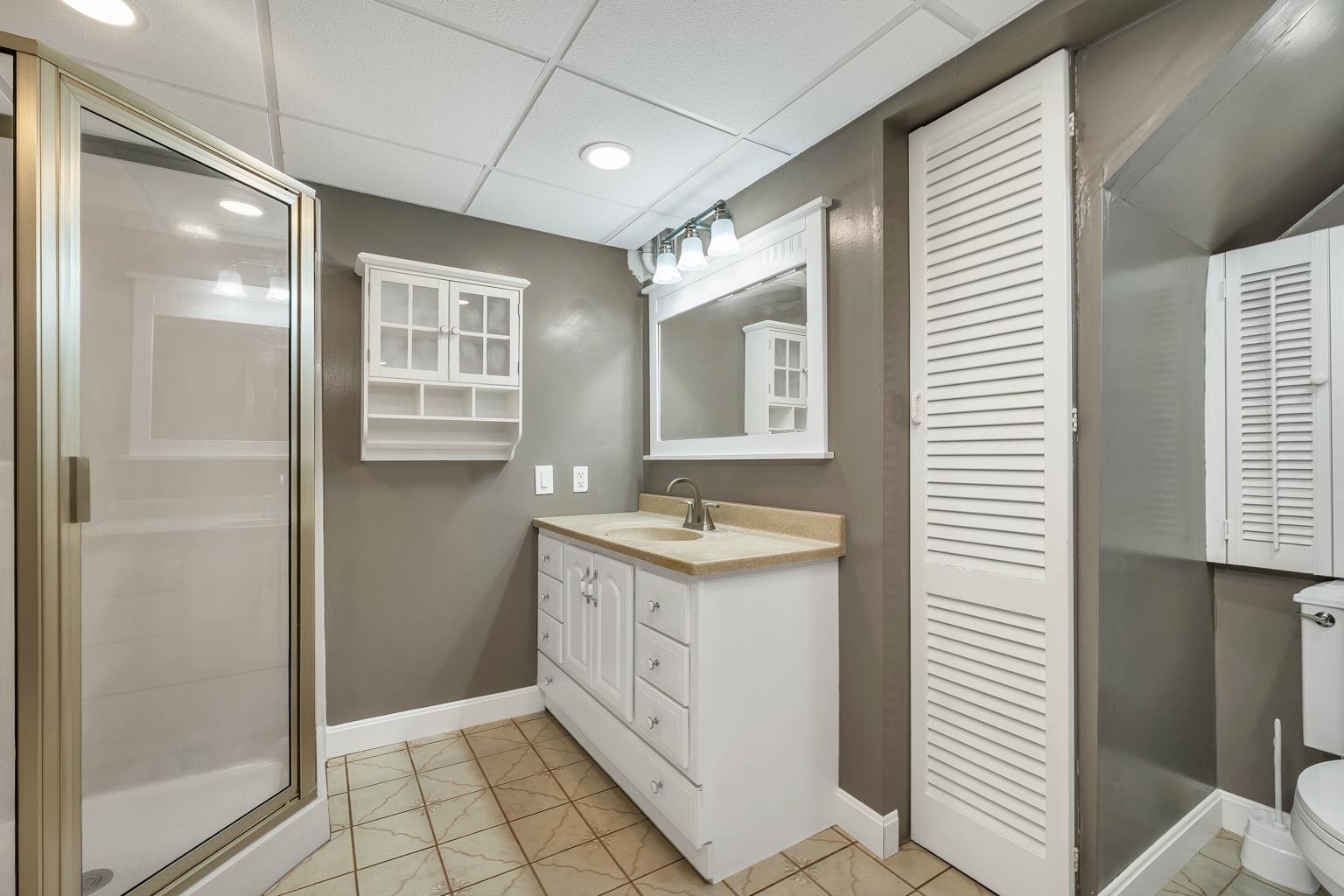7 Virginia Court Property Photo 54