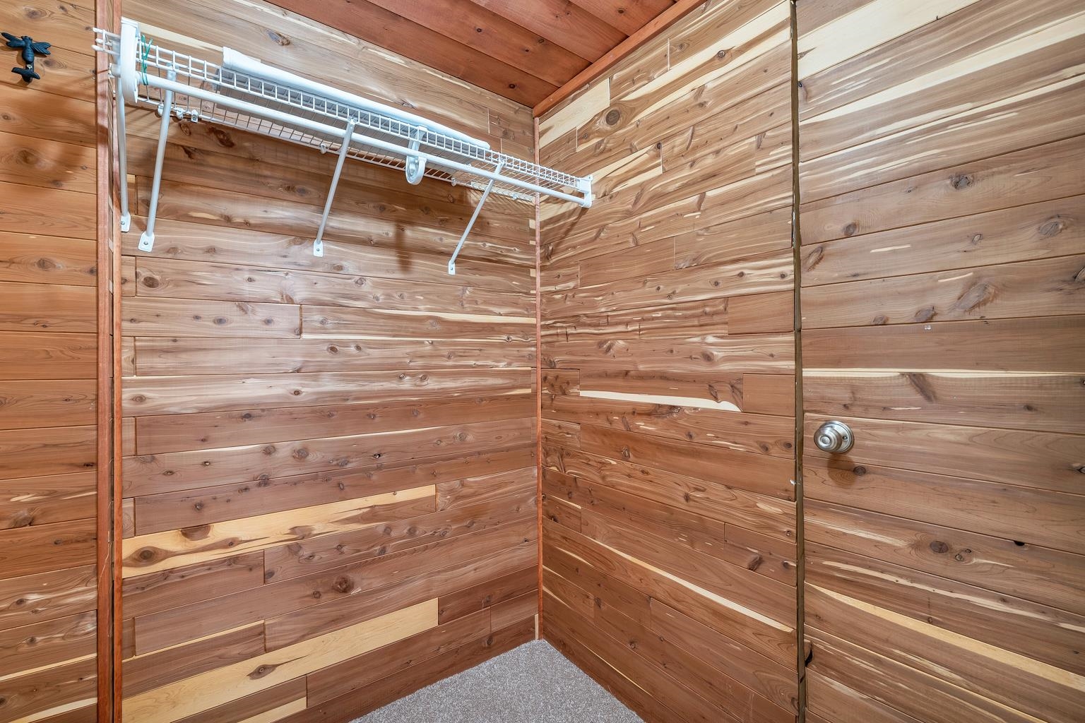 7 Virginia Court Property Photo 55