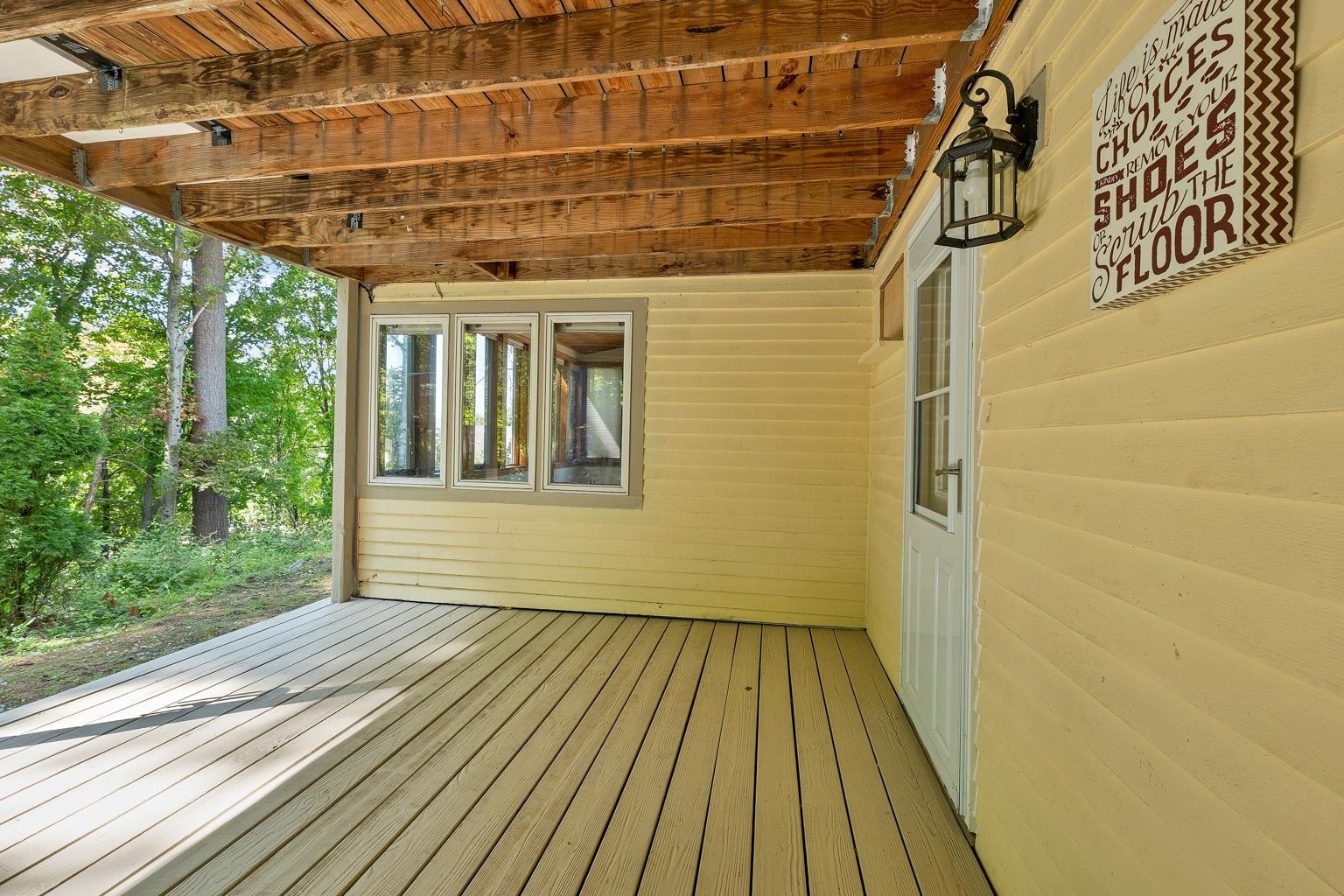 7 Virginia Court Property Photo 56