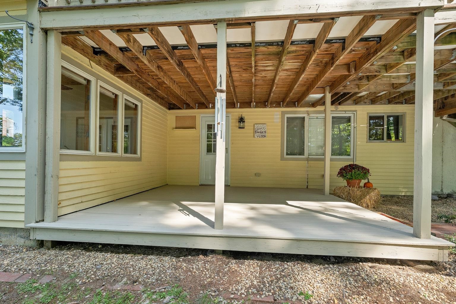 7 Virginia Court Property Photo 57
