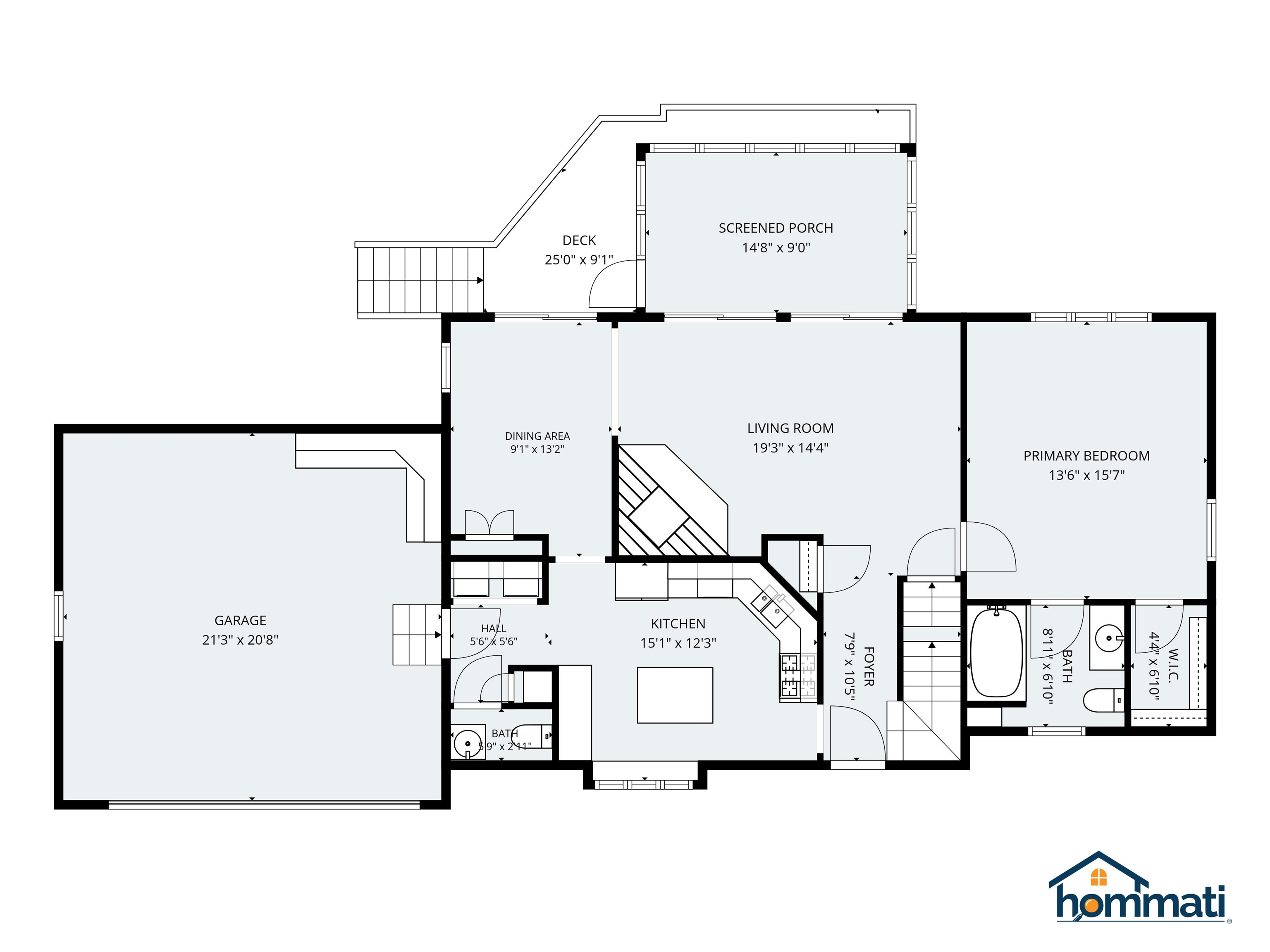 7 Virginia Court Property Photo 58